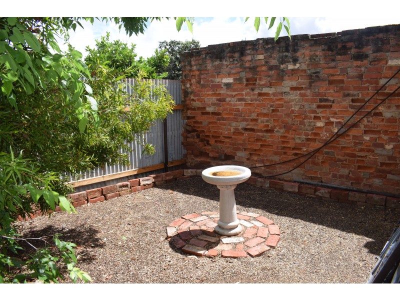 83 Brooke Street, Inglewood VIC 3517