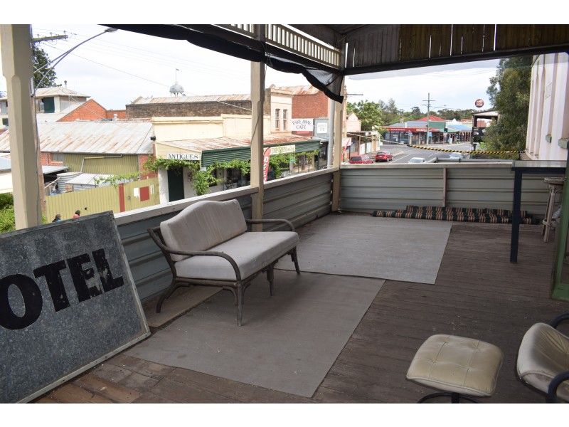 83 Brooke Street, Inglewood VIC 3517