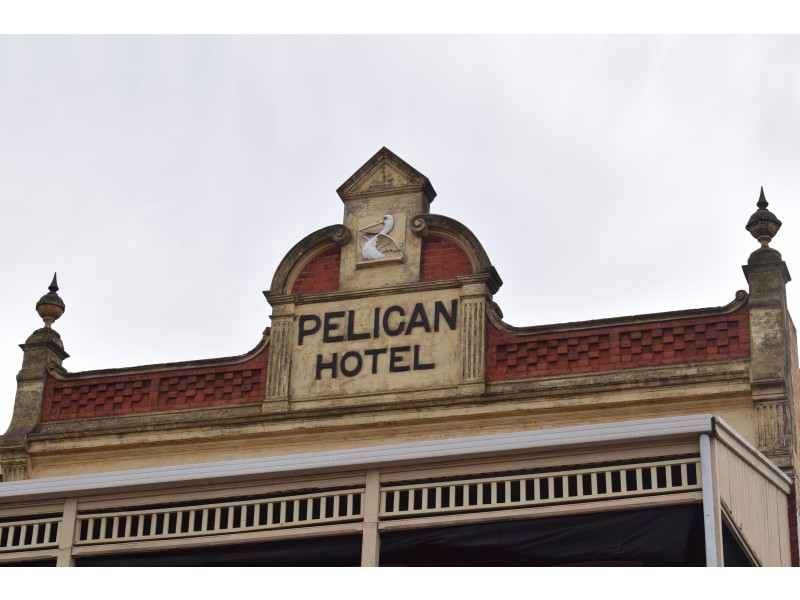 83 Brooke Street, Inglewood VIC 3517