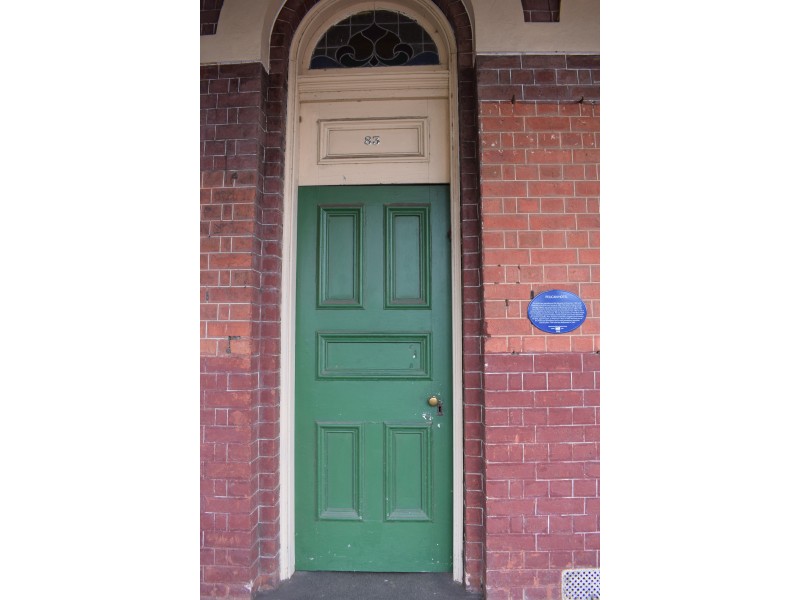 83 Brooke Street, Inglewood VIC 3517