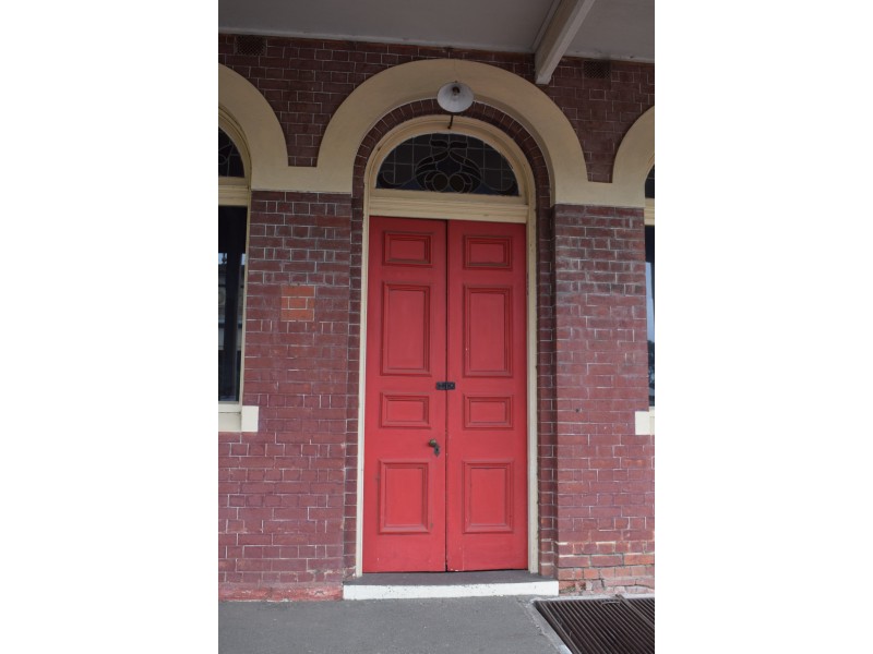 83 Brooke Street, Inglewood VIC 3517