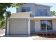 13 Park Street, Bridgewater On Loddon VIC 3516