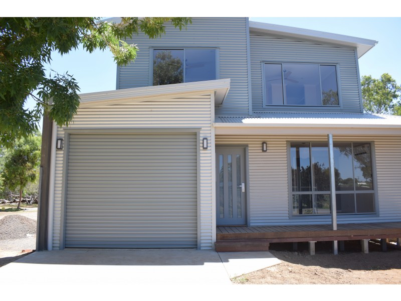 13 Park Street, Bridgewater On Loddon VIC 3516