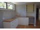 13 Park Street, Bridgewater On Loddon VIC 3516