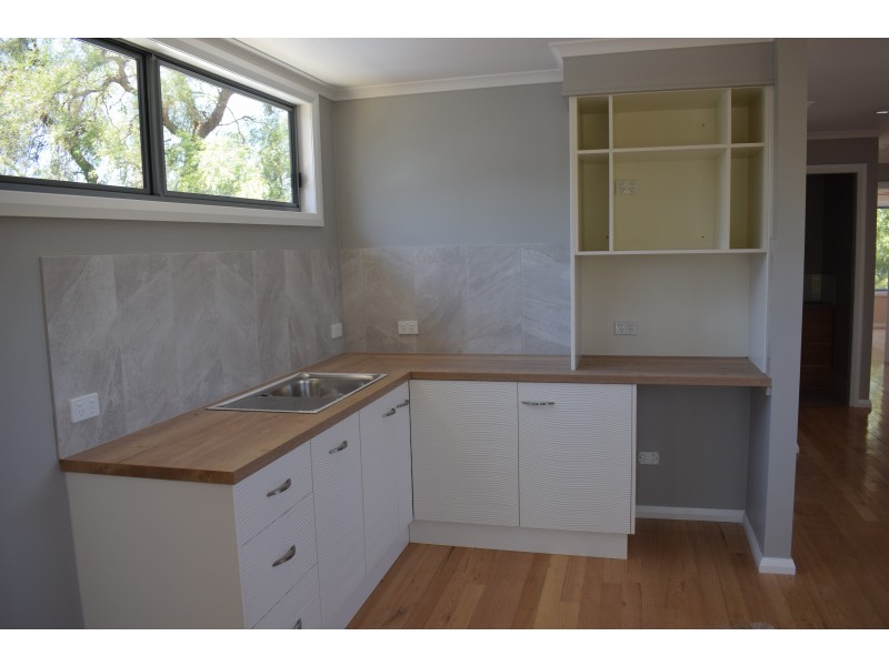 13 Park Street, Bridgewater On Loddon VIC 3516