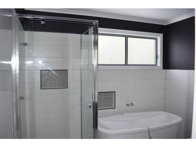 13 Park Street, Bridgewater On Loddon VIC 3516