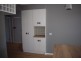13 Park Street, Bridgewater On Loddon VIC 3516