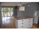 13 Park Street, Bridgewater On Loddon VIC 3516