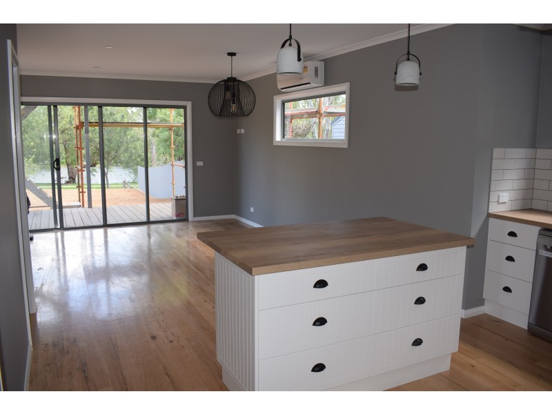 13 Park Street, Bridgewater On Loddon VIC 3516