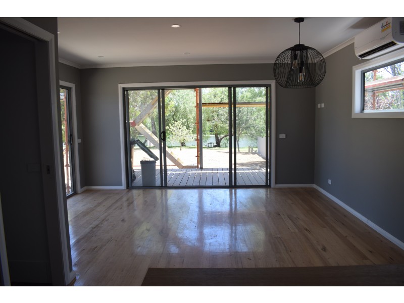 13 Park Street, Bridgewater On Loddon VIC 3516
