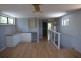 13 Park Street, Bridgewater On Loddon VIC 3516