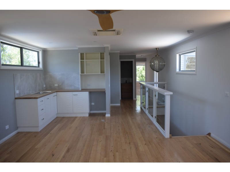 13 Park Street, Bridgewater On Loddon VIC 3516