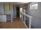 13 Park Street, Bridgewater On Loddon VIC 3516