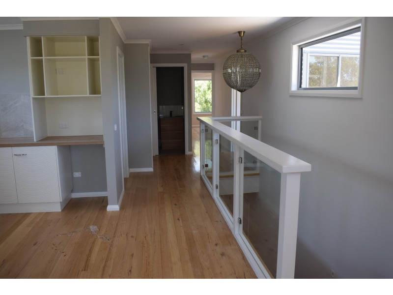 13 Park Street, Bridgewater On Loddon VIC 3516