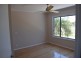 13 Park Street, Bridgewater On Loddon VIC 3516