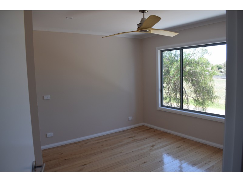 13 Park Street, Bridgewater On Loddon VIC 3516