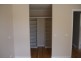 13 Park Street, Bridgewater On Loddon VIC 3516