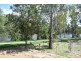 13 Park Street, Bridgewater On Loddon VIC 3516