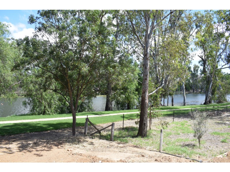 13 Park Street, Bridgewater On Loddon VIC 3516