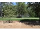 13 Park Street, Bridgewater On Loddon VIC 3516