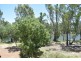 13 Park Street, Bridgewater On Loddon VIC 3516