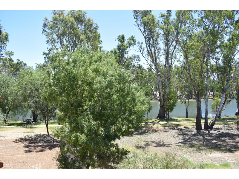13 Park Street, Bridgewater On Loddon VIC 3516