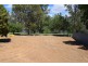13 Park Street, Bridgewater On Loddon VIC 3516