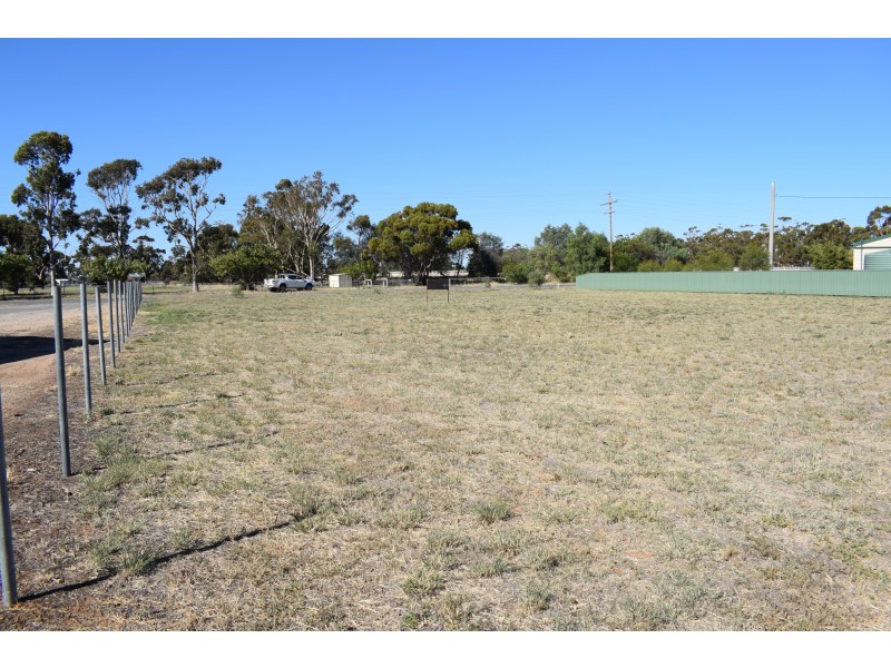 52 Davies Street, Charlton VIC 3525