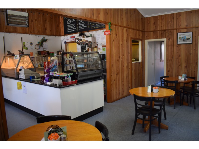 39 Mildura Way, Charlton VIC 3525