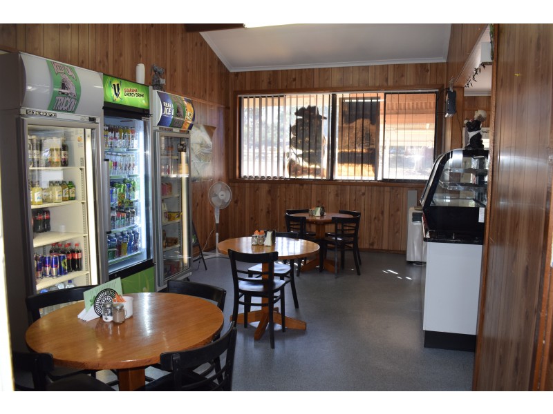 39 Mildura Way, Charlton VIC 3525