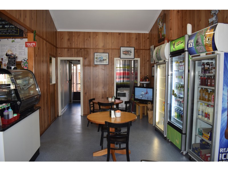 39 Mildura Way, Charlton VIC 3525