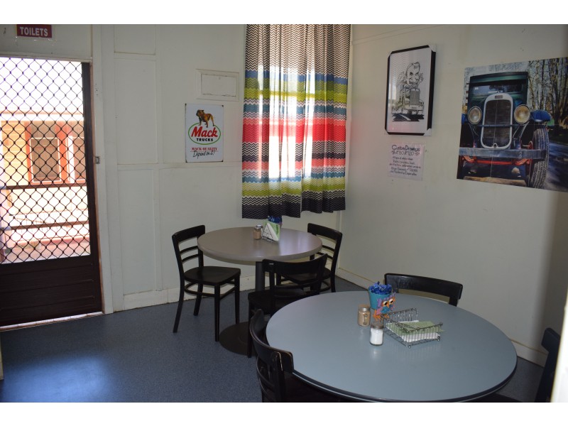 39 Mildura Way, Charlton VIC 3525