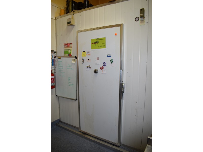 39 Mildura Way, Charlton VIC 3525