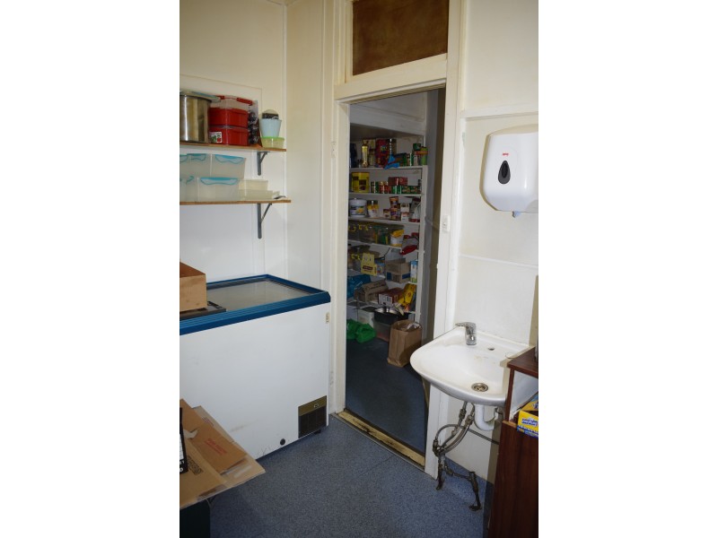 39 Mildura Way, Charlton VIC 3525