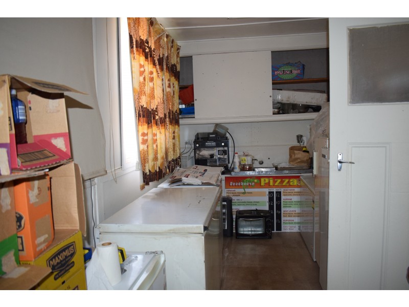 39 Mildura Way, Charlton VIC 3525