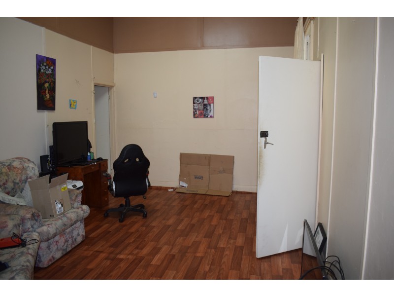 39 Mildura Way, Charlton VIC 3525