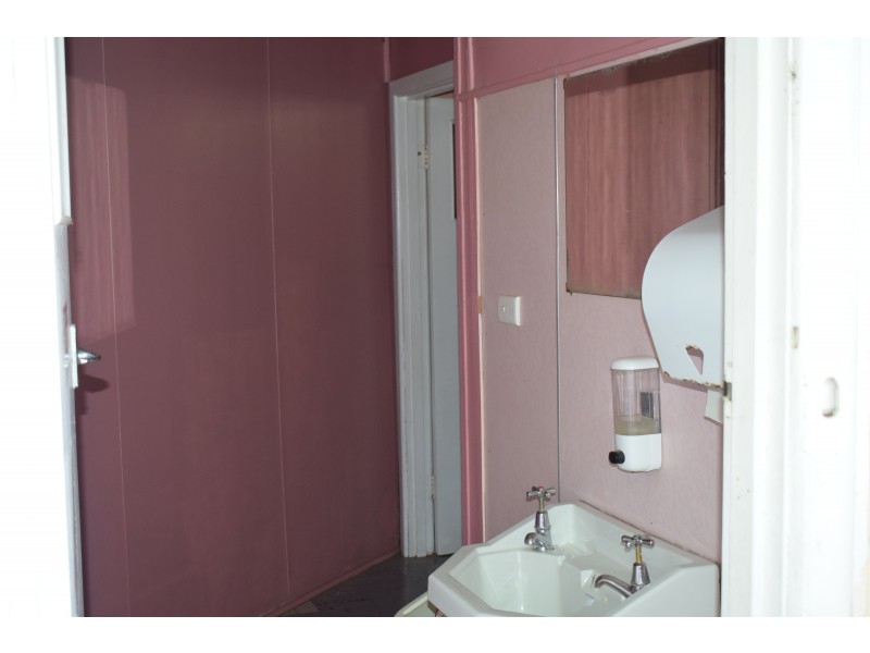 39 Mildura Way, Charlton VIC 3525