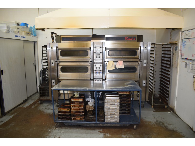 56 – 60 High Street, Charlton VIC 3525