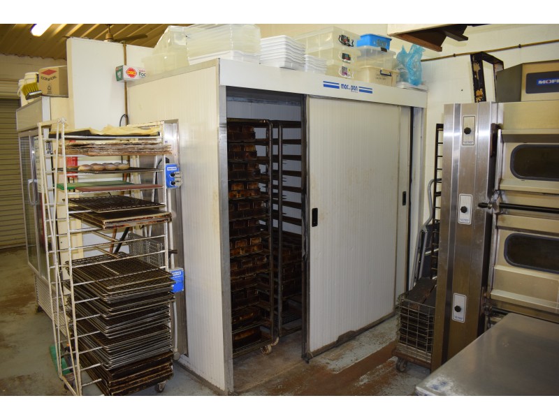 56 – 60 High Street, Charlton VIC 3525