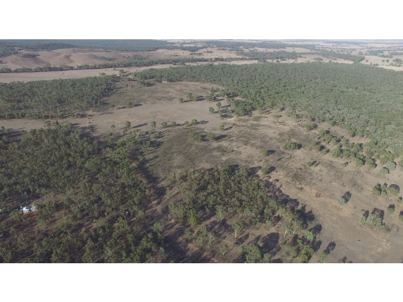 42 Burkes Flat-Wehla Road, Burkes Flat VIC 3475