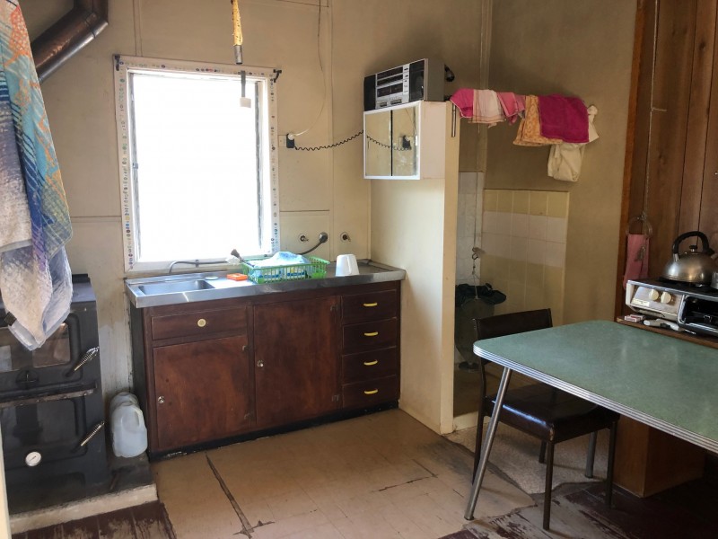 42 Burkes Flat-Wehla Road, Burkes Flat VIC 3475