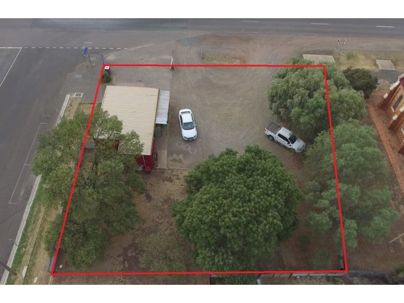 46 Inglewood Street, Raywood VIC 3570