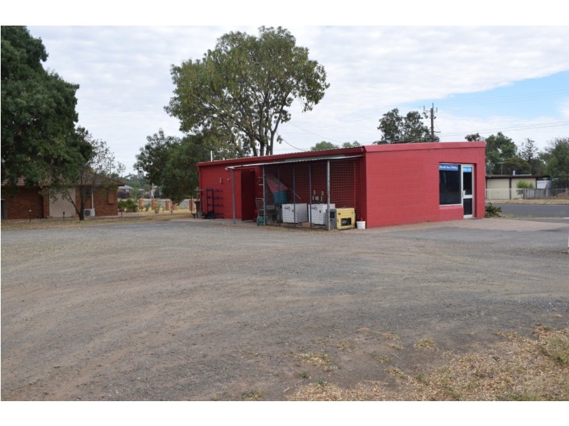 46 Inglewood Street, Raywood VIC 3570