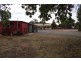 46 Inglewood Street, Raywood VIC 3570