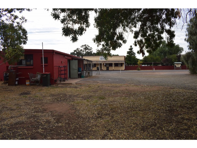 46 Inglewood Street, Raywood VIC 3570