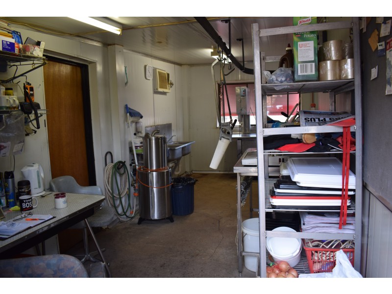 46 Inglewood Street, Raywood VIC 3570