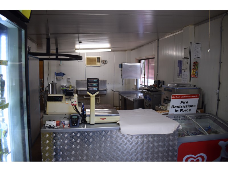 46 Inglewood Street, Raywood VIC 3570