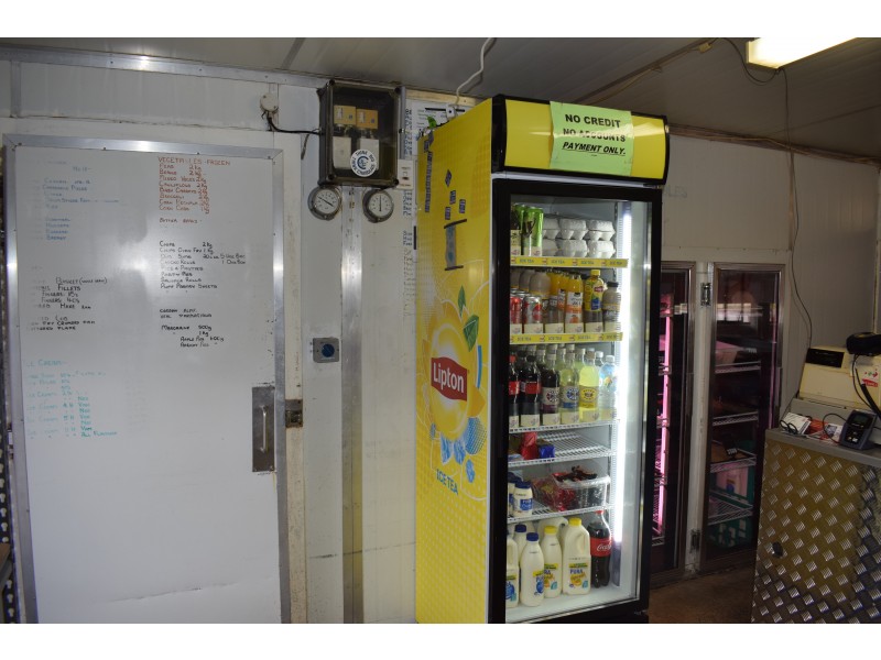 46 Inglewood Street, Raywood VIC 3570