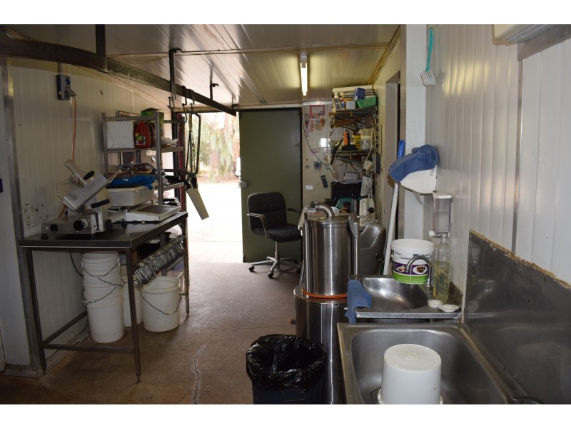 46 Inglewood Street, Raywood VIC 3570