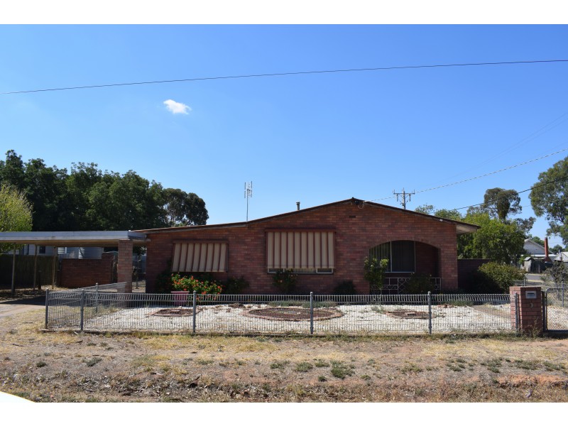 51 Sullivan Street, Inglewood VIC 3517